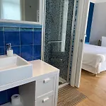 Abitare Al 42 בית אירוח