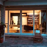 Abitare Al 42 בית אירוח