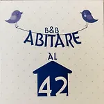 Abitare Al 42 בית אירוח *