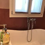Abitare Al 42 בית אירוח