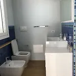 Abitare Al 42 * ראבנה