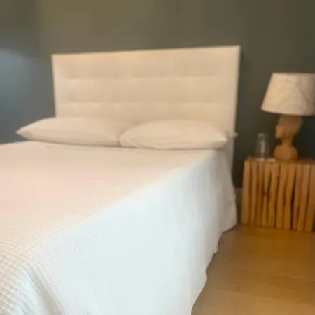 Δωμάτια σε οικογενειακή κατοικία Abitare Al 42 *