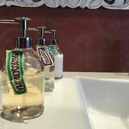 Abitare Al 42 Ραβένα