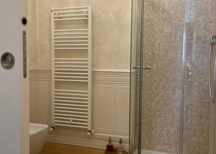 Abitare Al 42 Ravenna