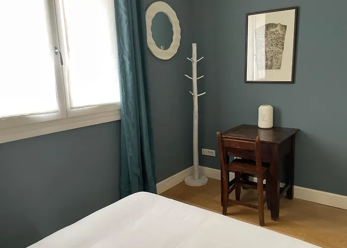 Abitare Al 42 * Ravenna