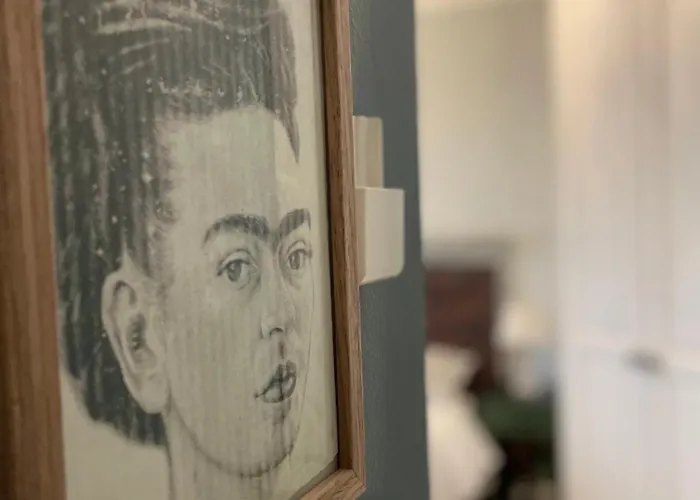 Abitare Al 42 Ravenna