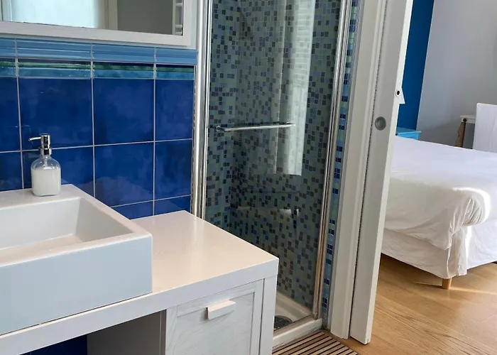 Abitare Al 42 Alloggio in famiglia