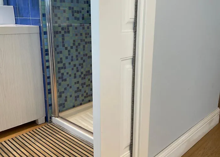 Abitare Al 42 * Ravenna