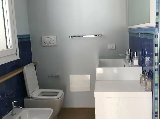 Abitare Al 42 * Ravenna