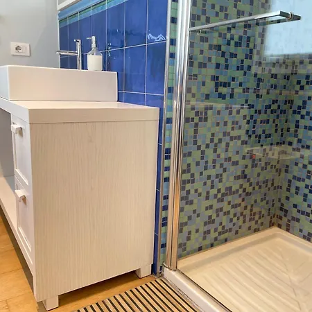 منزل للإقامة Abitare Al 42