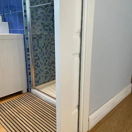 Abitare Al 42 * Rávena