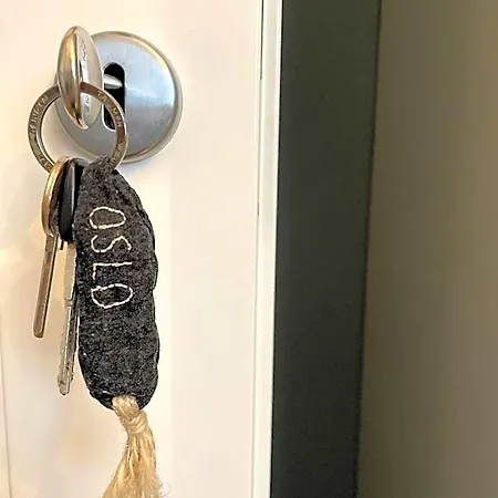 Privatunterkunft Abitare Al 42