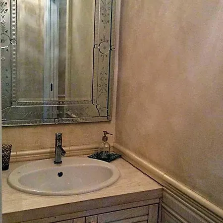 Privat bolig Abitare Al 42 Ravenna