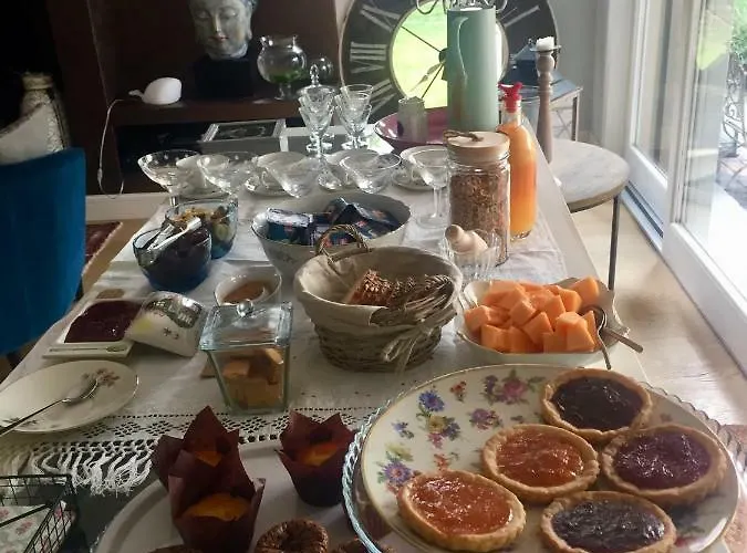 Abitare Al 42 Habitación en casa particular Rávena