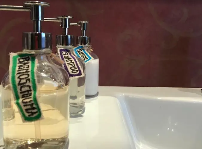 Abitare Al 42 Rávena